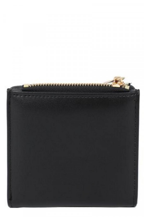 WALLET (11.5X8.5) 
