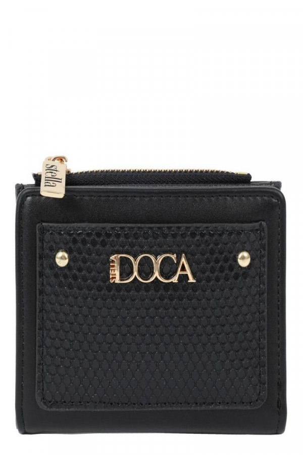 WALLET (11.5X8.5) 