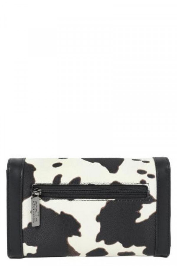WALLET (19X10) 