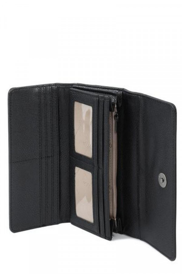 WALLET (19X10) 