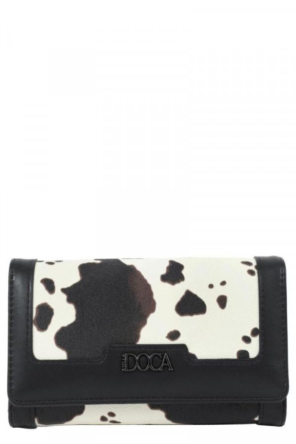 WALLET (19X10) 