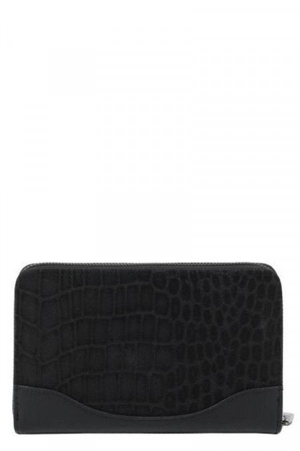 WALLET (20X11) 