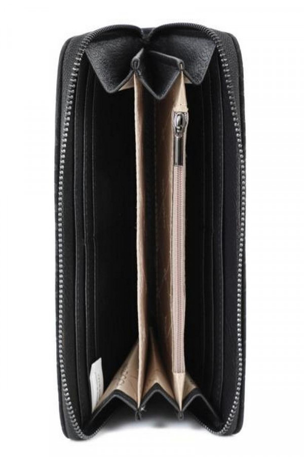 WALLET (20X11) 