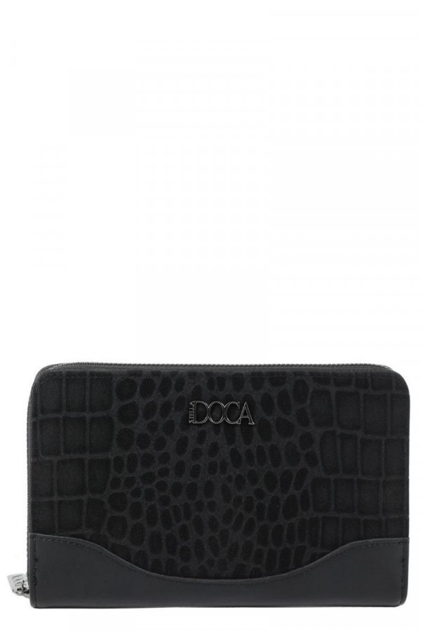 WALLET (20X11) 