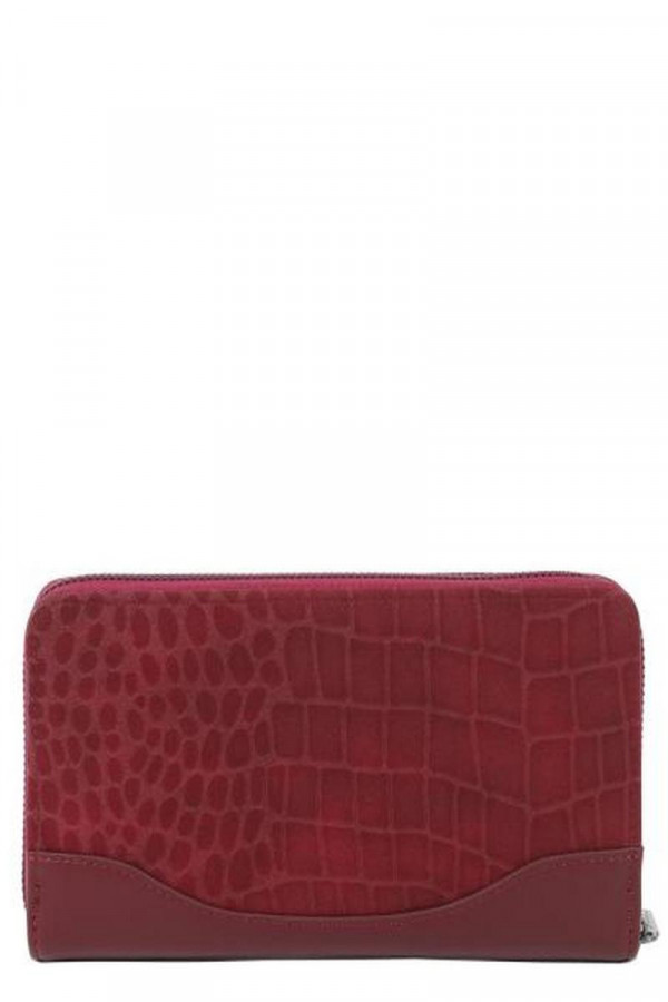 WALLET (20X11) 