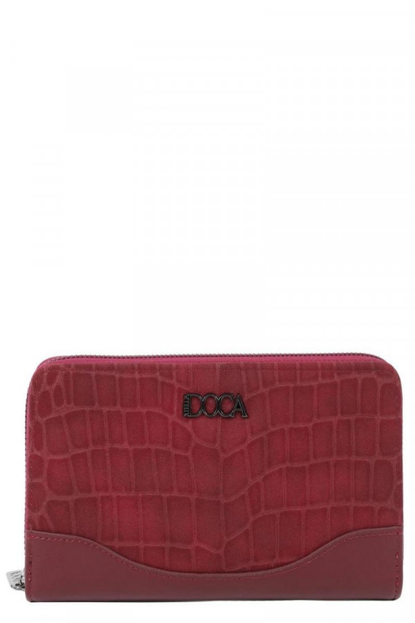WALLET (20X11) 