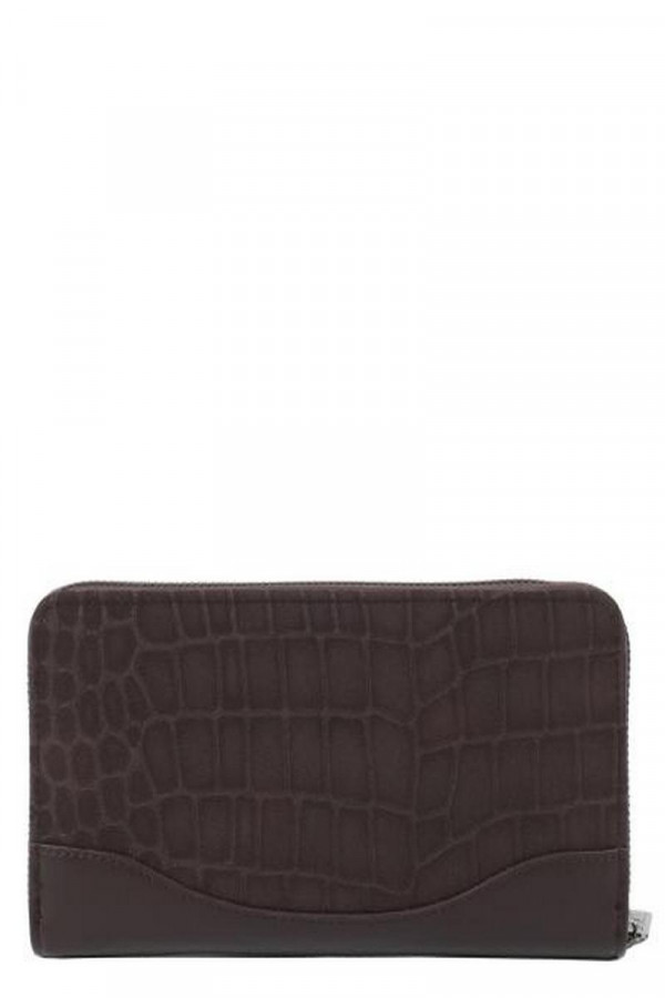 WALLET (20X11) 