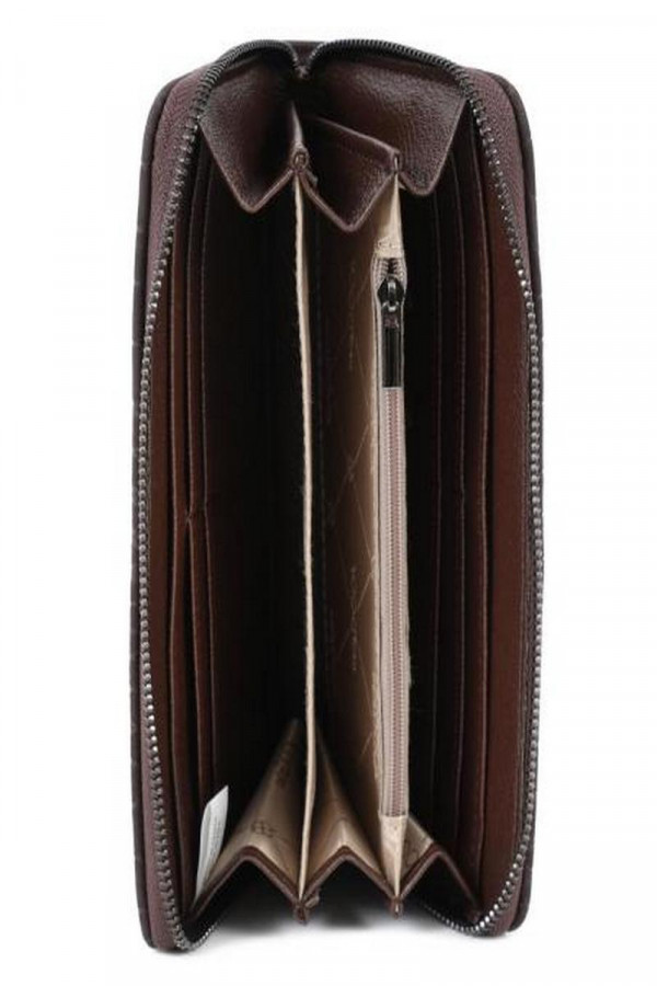 WALLET (20X11) 
