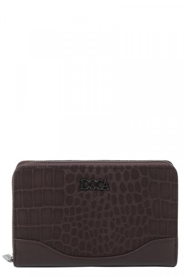 WALLET (20X11) 