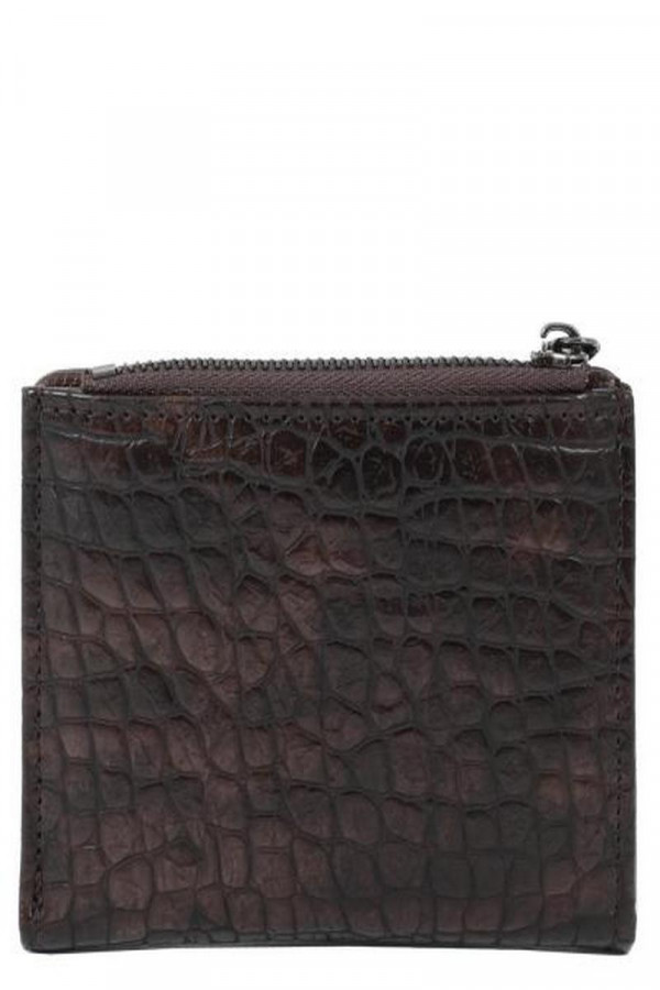 WALLET (11.5X8.5) 