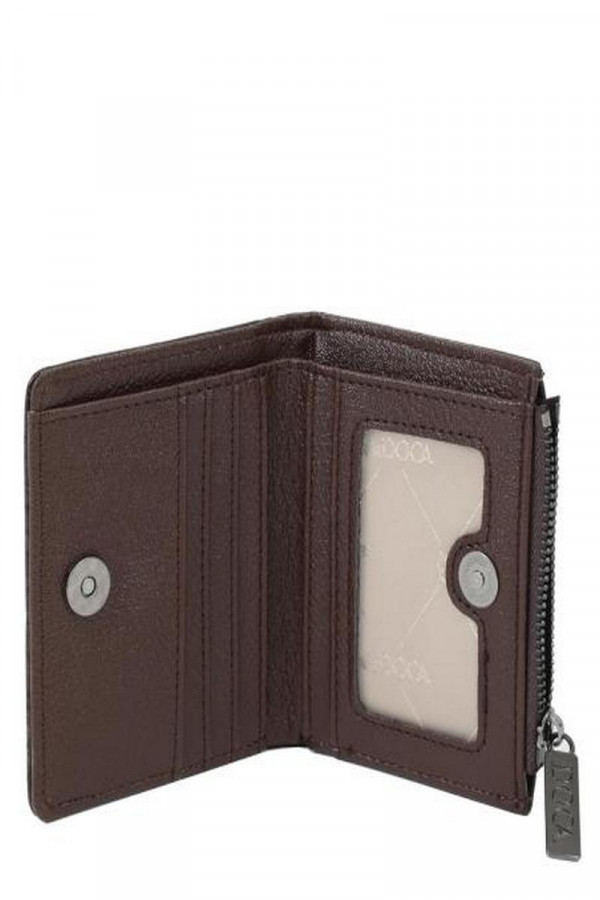 WALLET (11.5X8.5) 