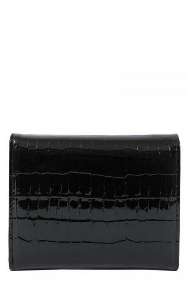 WALLET (15X10) 