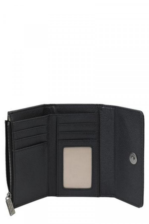 WALLET (15X10) 