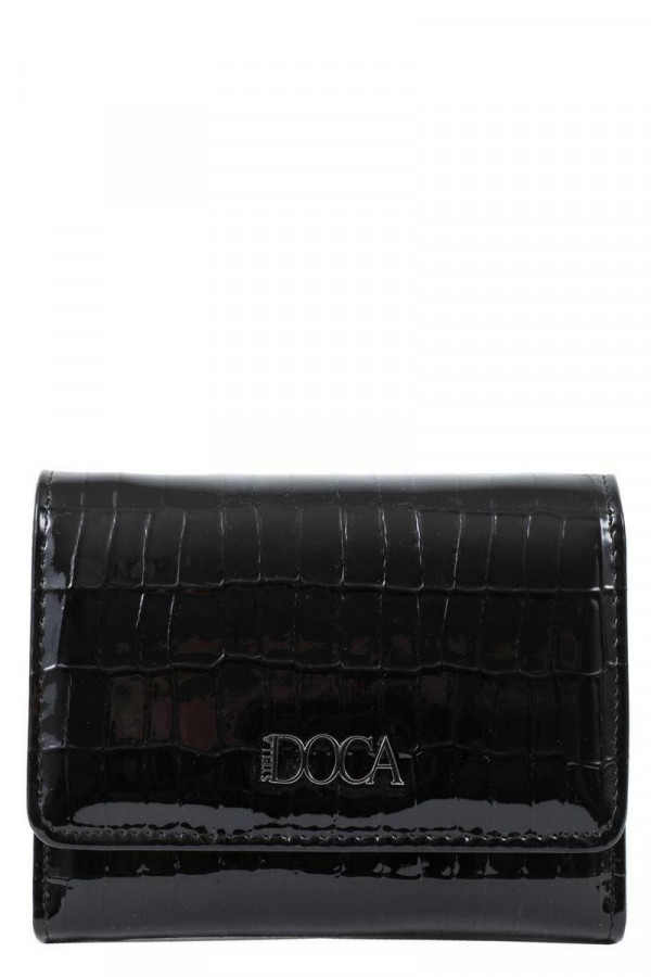 WALLET (15X10) 