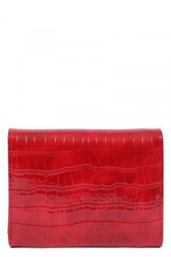 WALLET (15X10) 