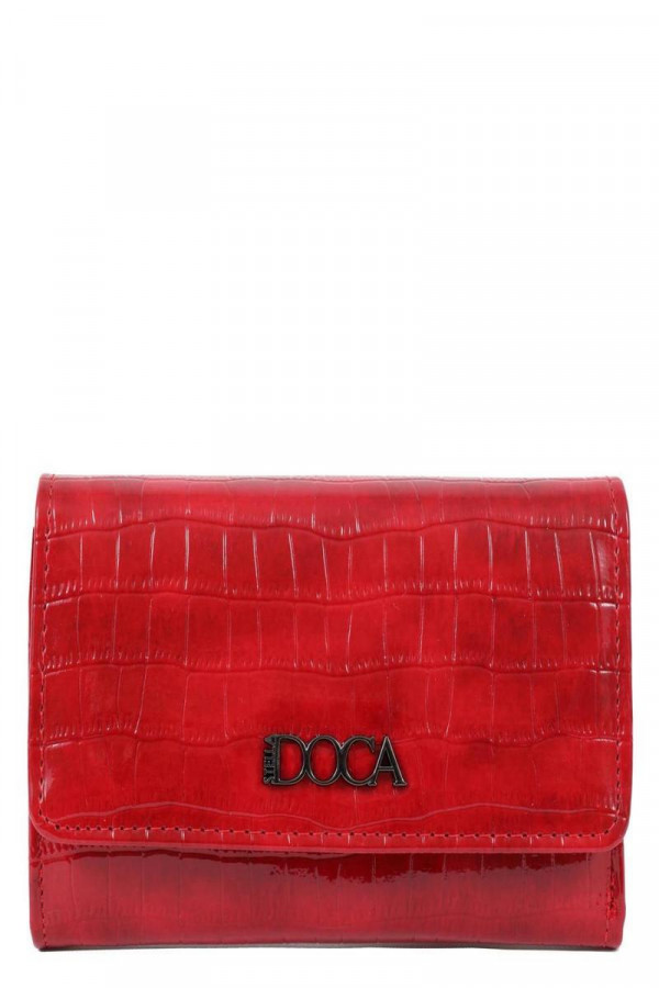 WALLET (15X10) 
