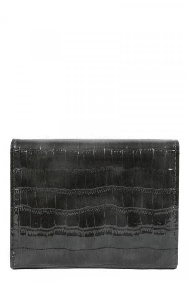 WALLET (15X10) 