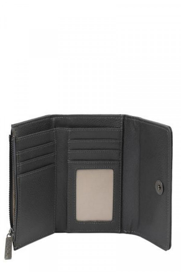 WALLET (15X10) 