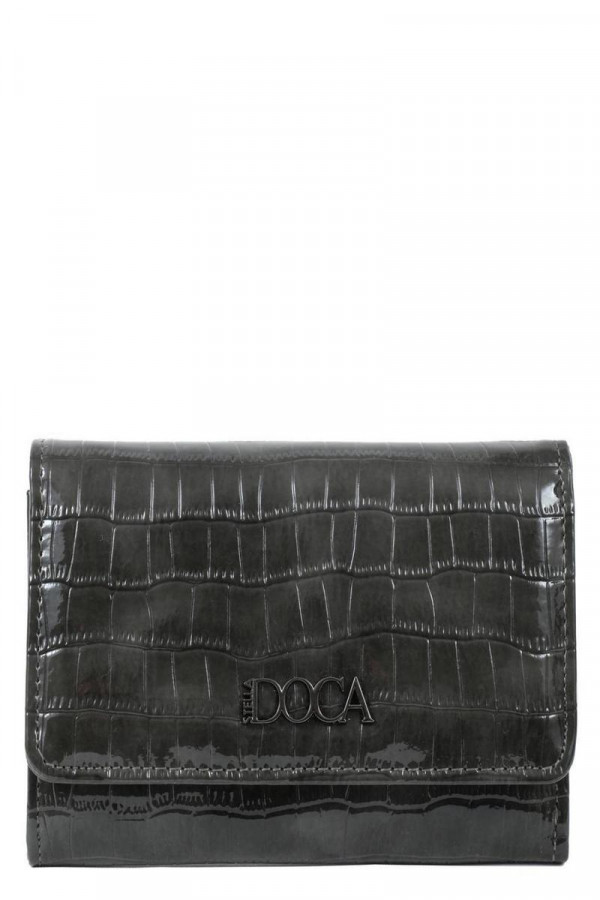 WALLET (15X10) 
