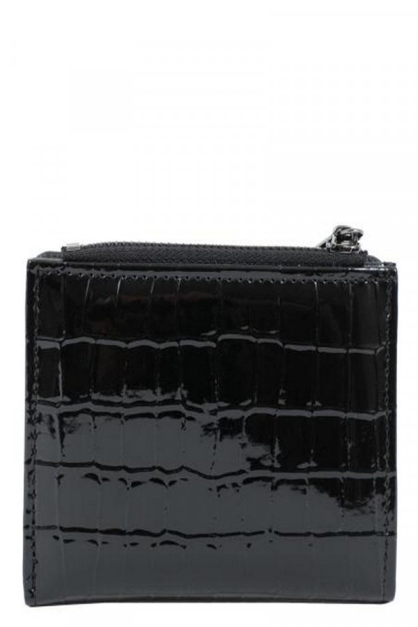 WALLET (11.5X8.5) 