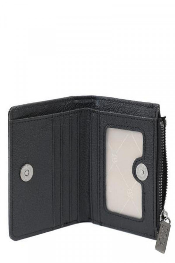 WALLET (11.5X8.5) 
