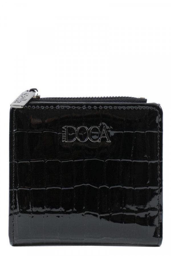 WALLET (11.5X8.5) 
