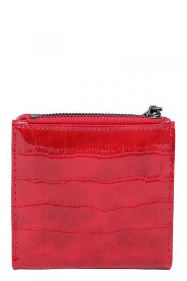 WALLET (11.5X8.5) 