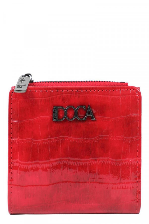 WALLET (11.5X8.5) 