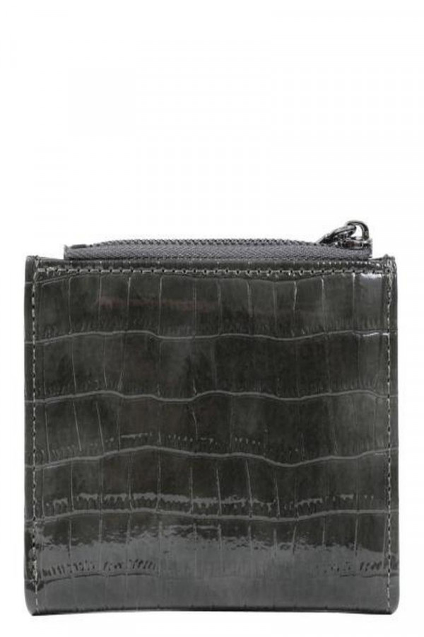 WALLET (11.5X8.5) 