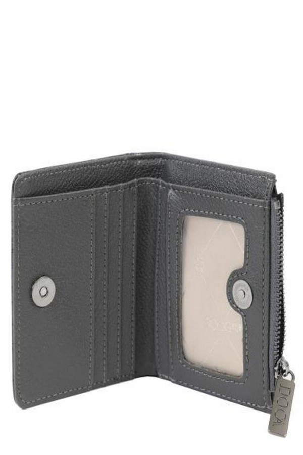 WALLET (11.5X8.5) 