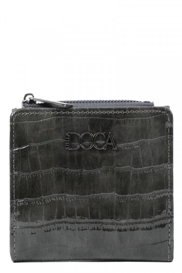 WALLET (11.5X8.5) 