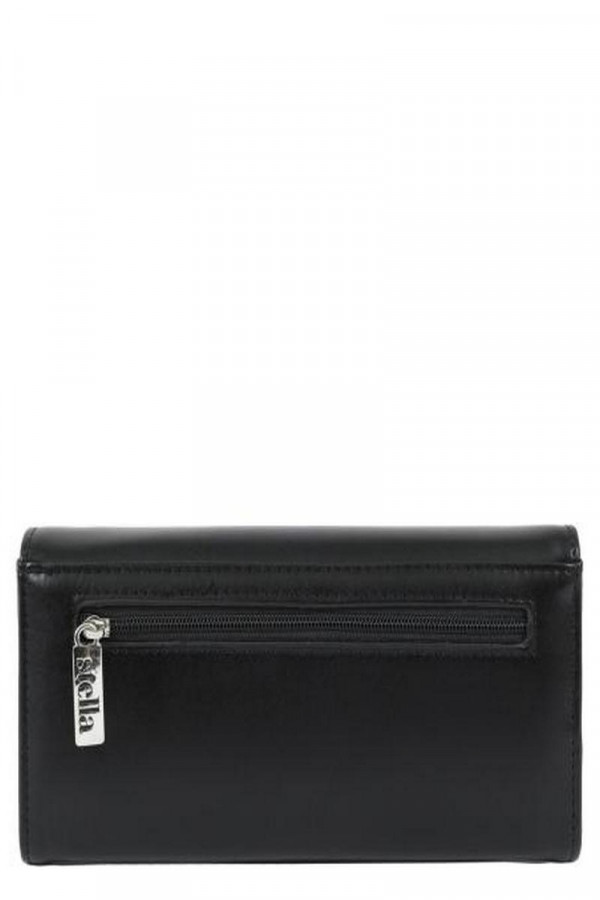 WALLET (19X10) 