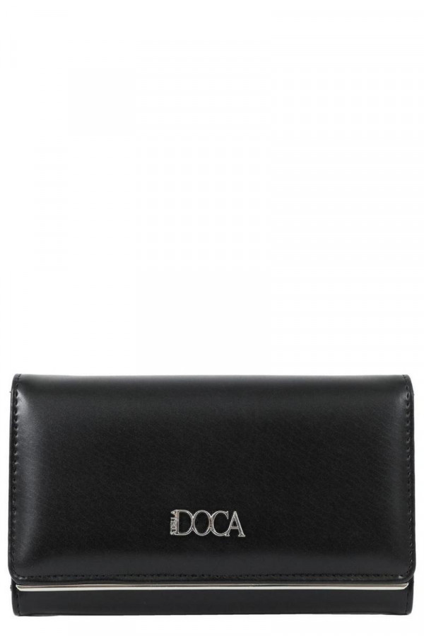 WALLET (19X10) 