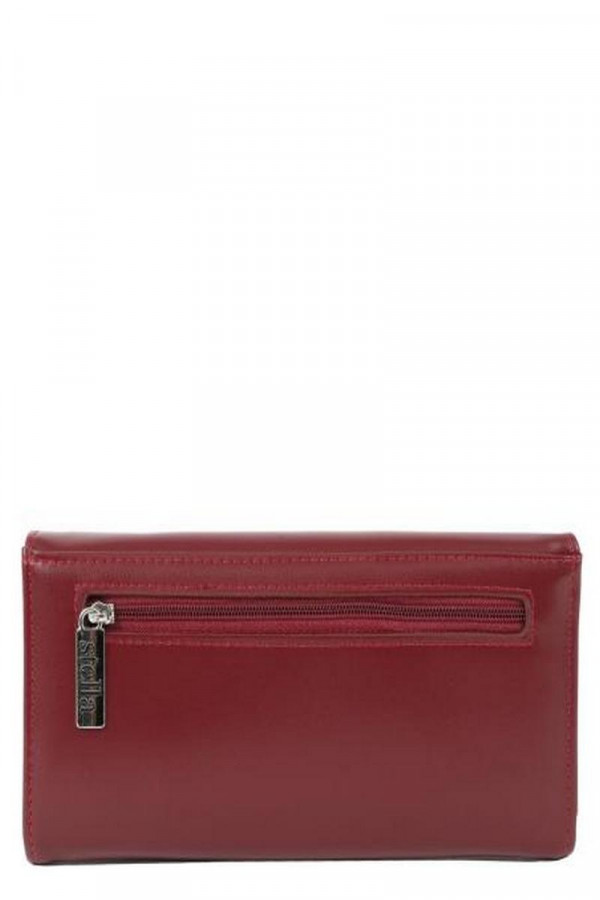 WALLET (19X10) 