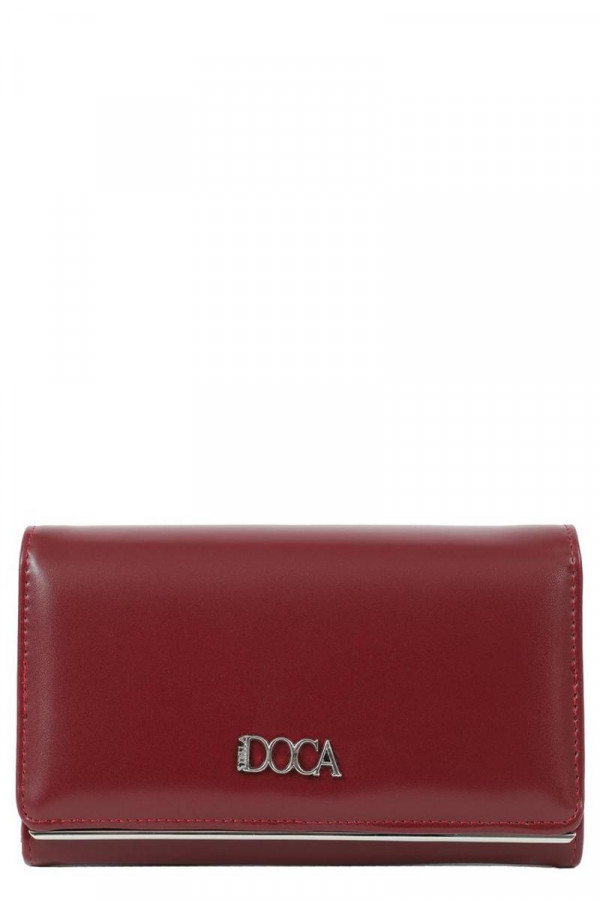 WALLET (19X10) 