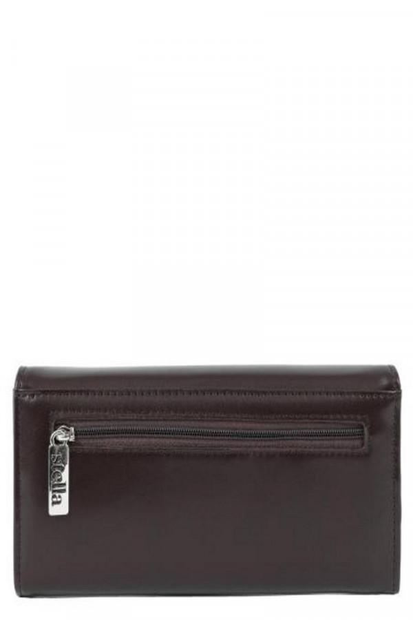 WALLET (19X10) 