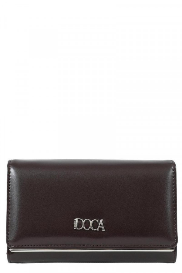 WALLET (19X10) 