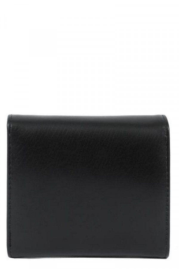 WALLET (12X9) 