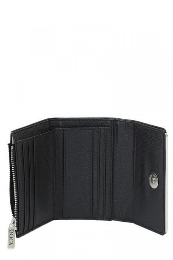 WALLET (12X9) 