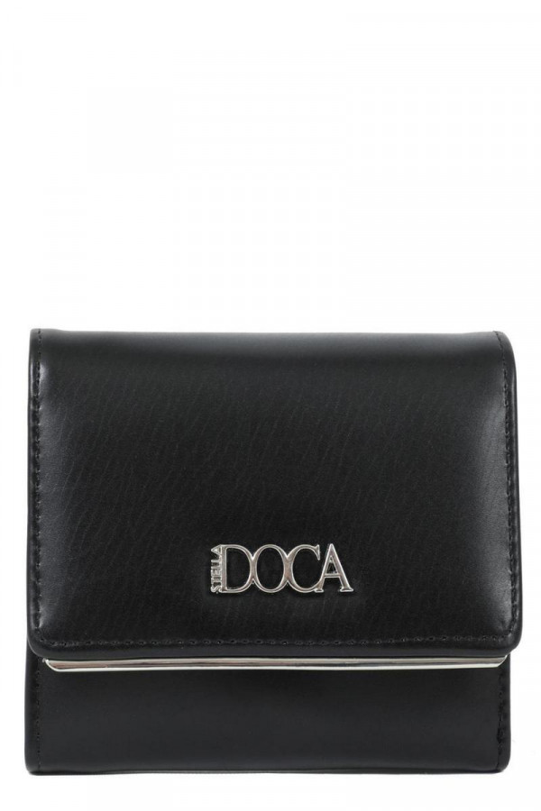 WALLET (12X9) 