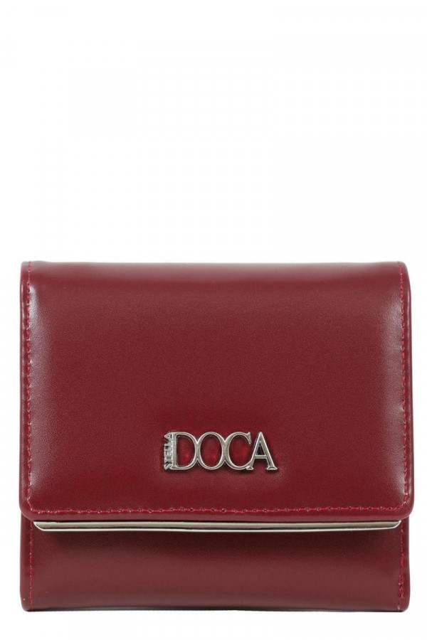 WALLET (12X9) 