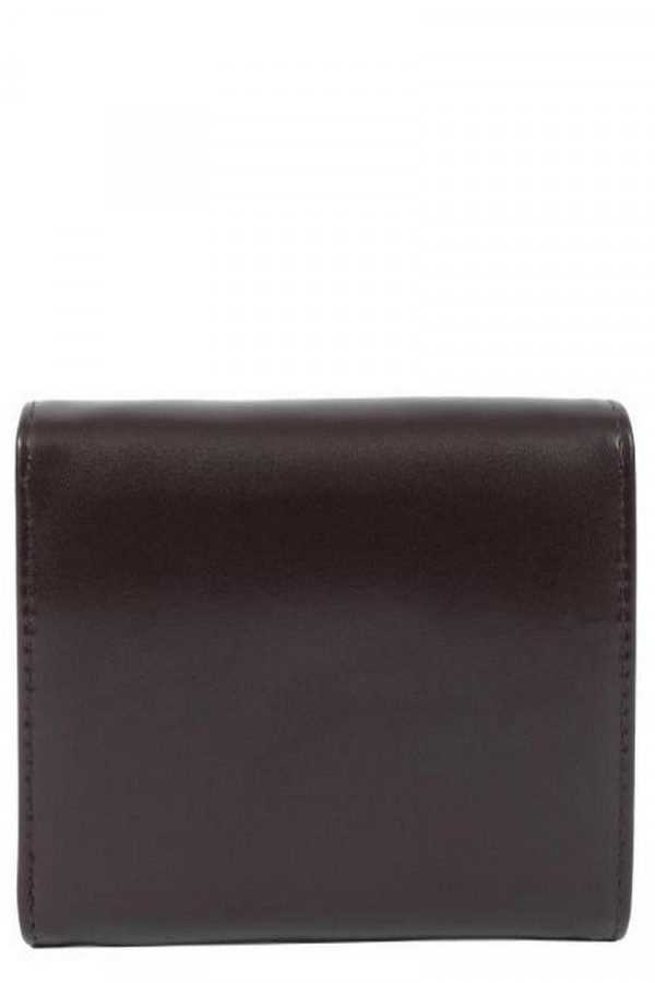 WALLET (12X9) 