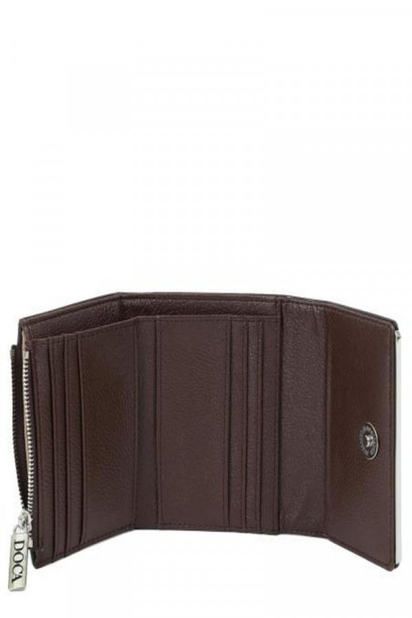 WALLET (12X9) 