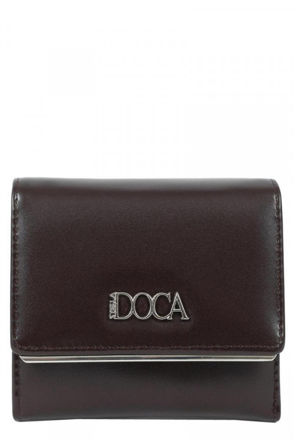 WALLET (12X9) 