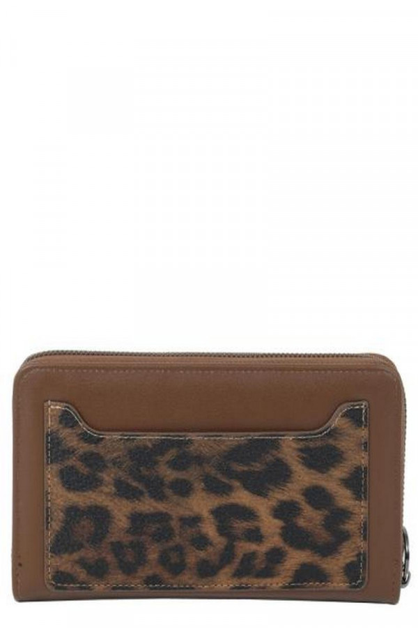 WALLET (20X11) 