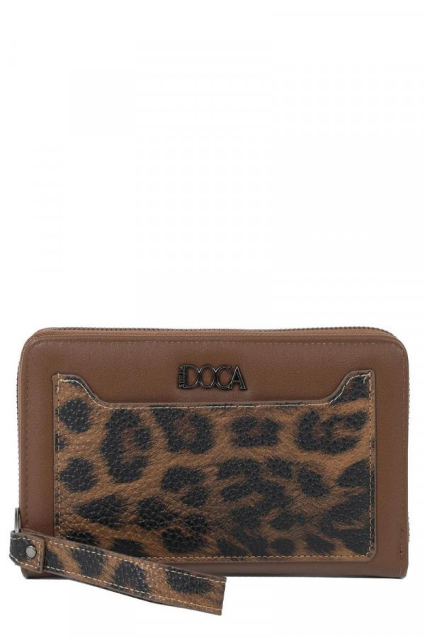 WALLET (20X11) 
