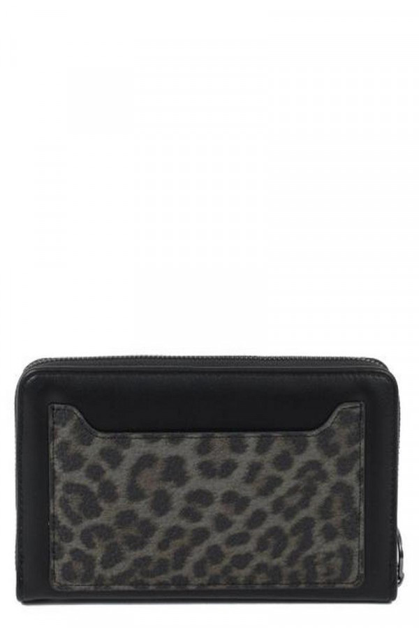 WALLET (20X11) 