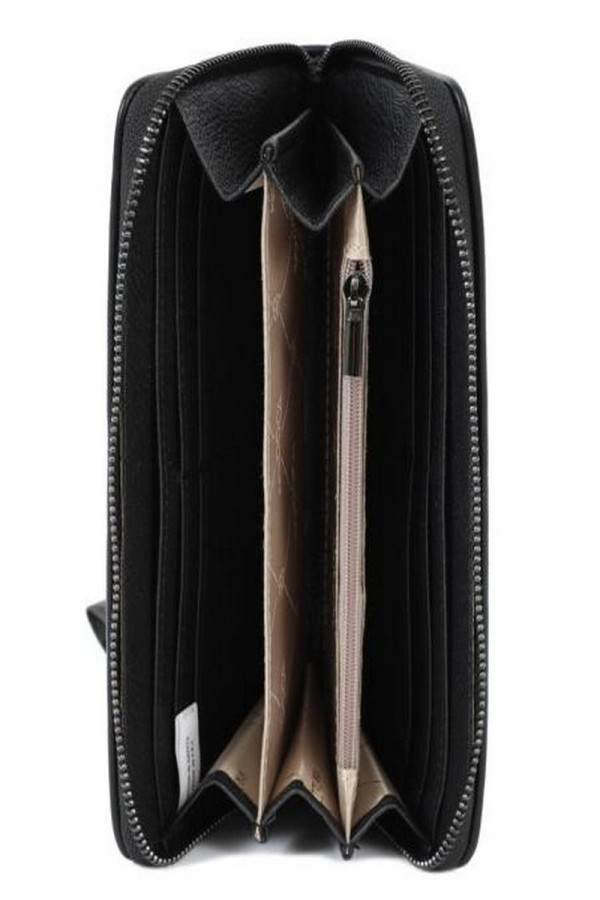 WALLET (20X11) 