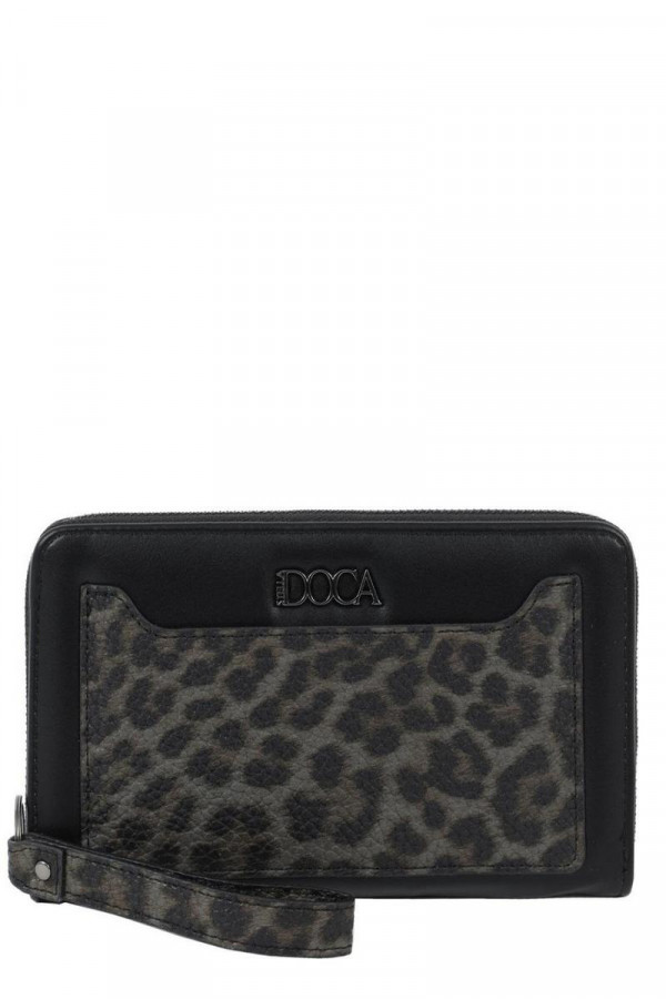 WALLET (20X11) 