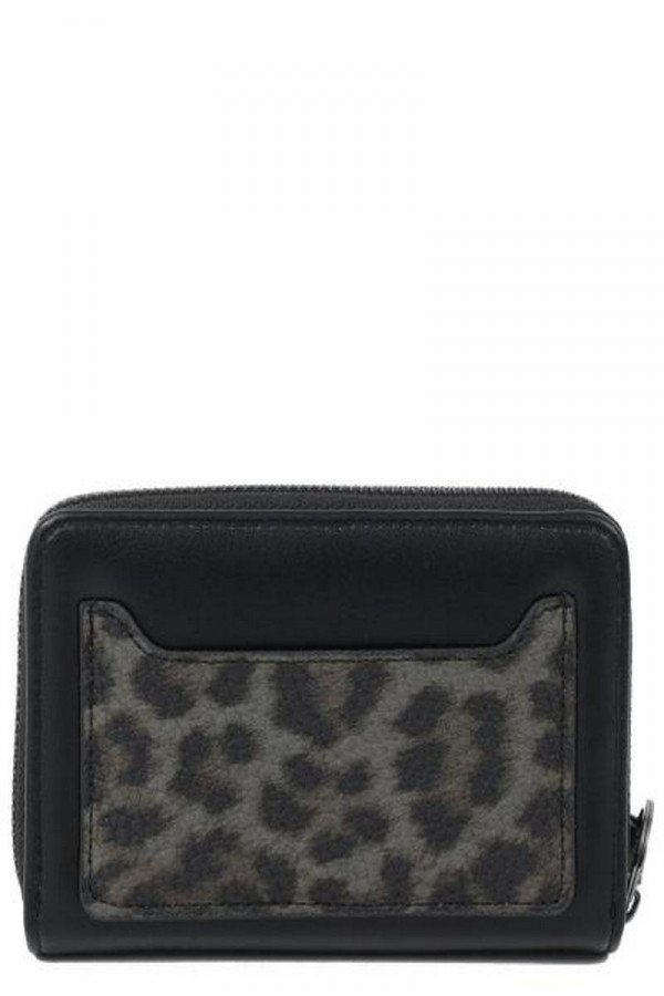 WALLET (14.5X10) 